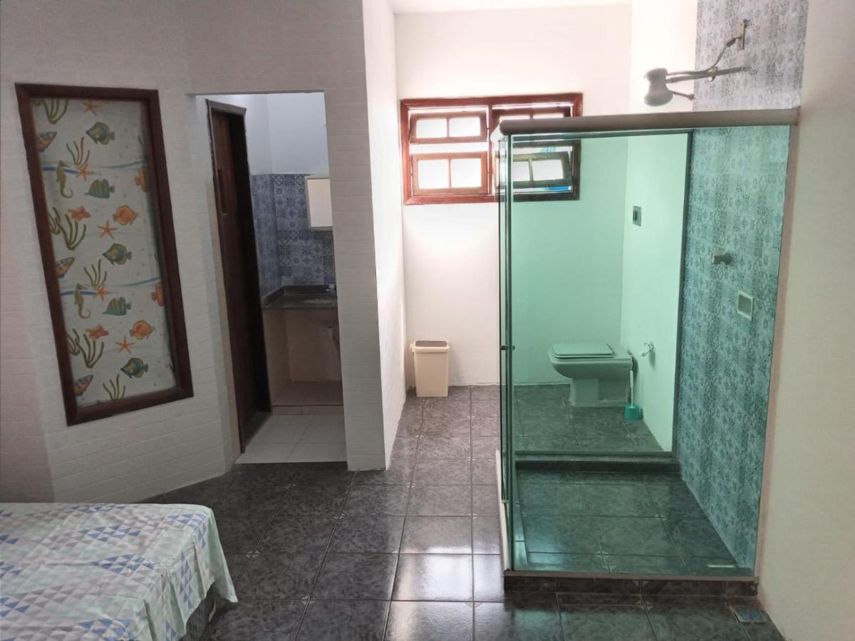 Varandas Do Arraial- Hostel Arraial do Cabo Extérieur photo