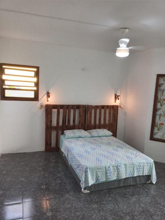 Varandas Do Arraial- Hostel Arraial do Cabo Extérieur photo