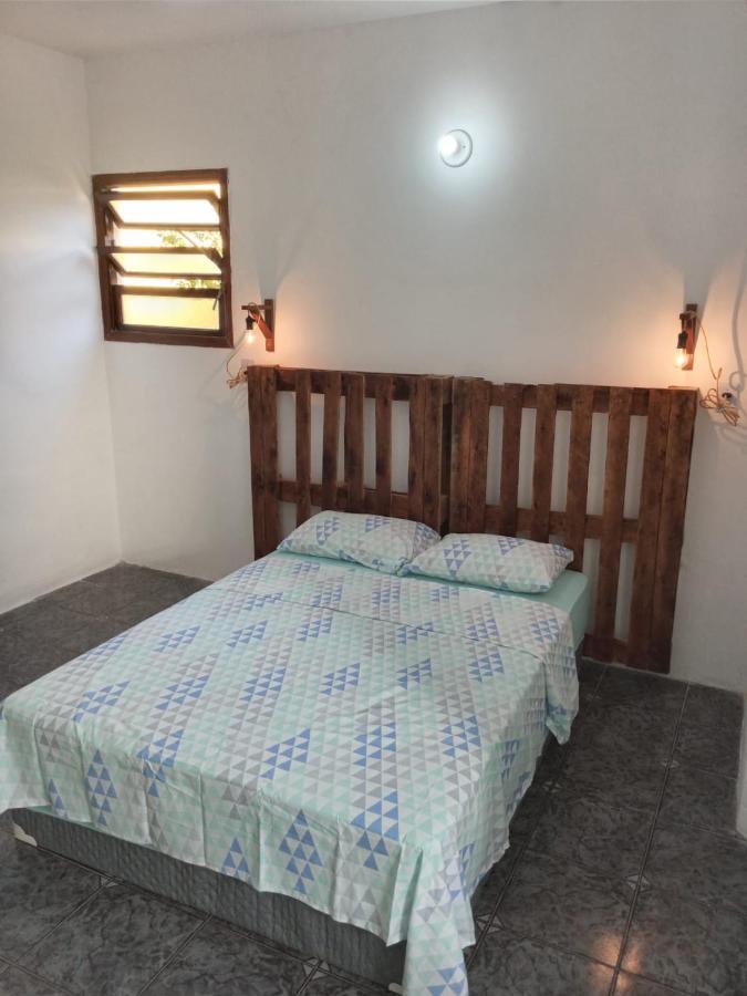 Varandas Do Arraial- Hostel Arraial do Cabo Extérieur photo